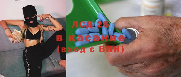 мяу мяу мука Инсар