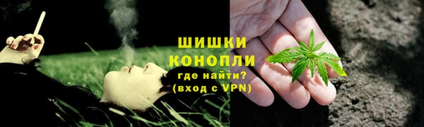 молекула духа Инта