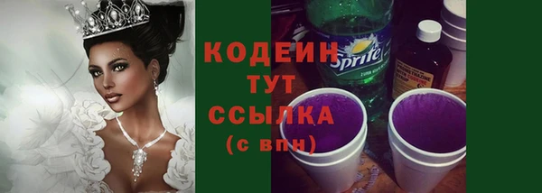 молекула духа Инта