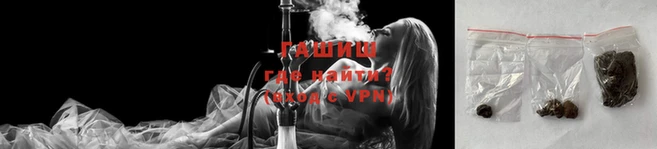 мяу мяу мука Инсар