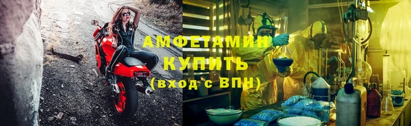 молекула духа Инта