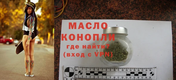 молекула духа Инта