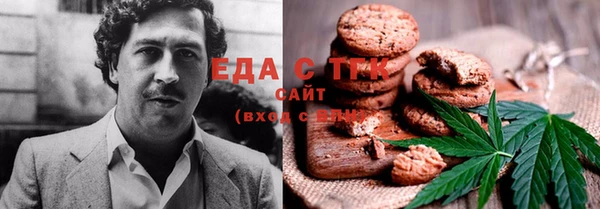 мяу мяу мука Инсар