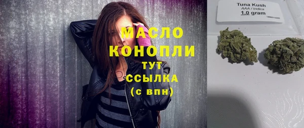 мяу мяу мука Инсар